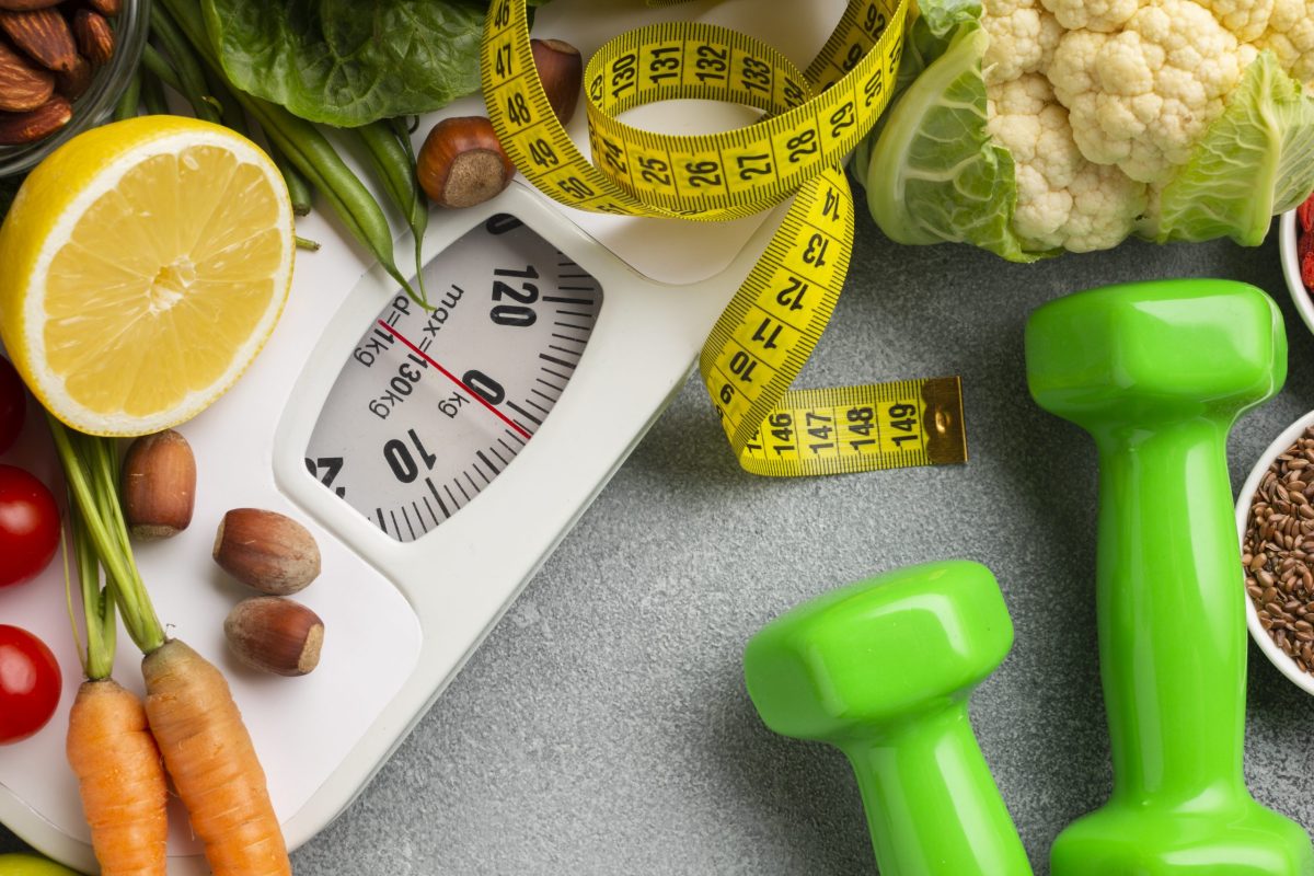 Weight Loss Clinic In West Jordan: Get Body Weight Loss Program