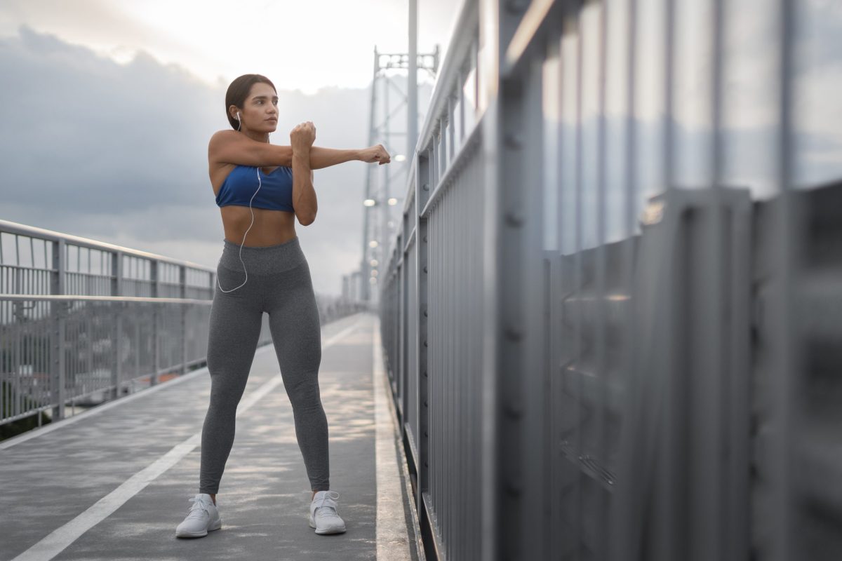 Weight Loss Clinic In West Jordan: Get Body Weight Loss Program