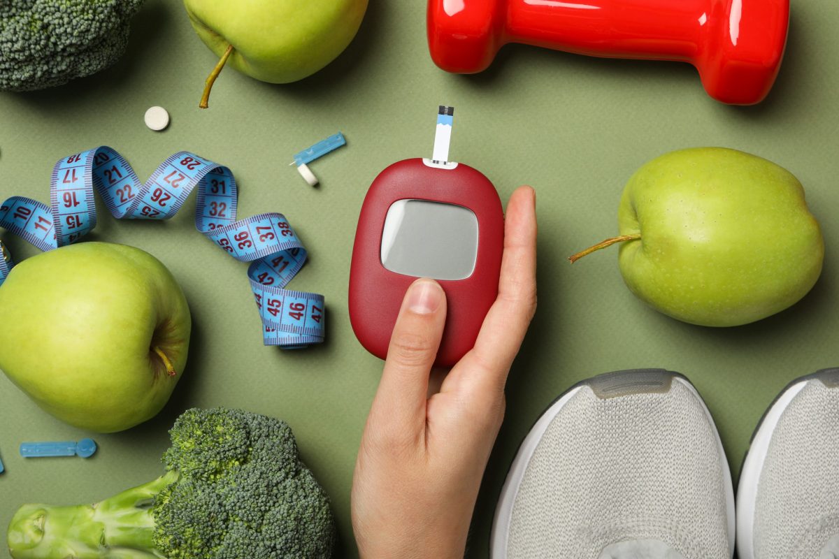 Weight Loss Clinic In West Jordan: Get Body Weight Loss Program