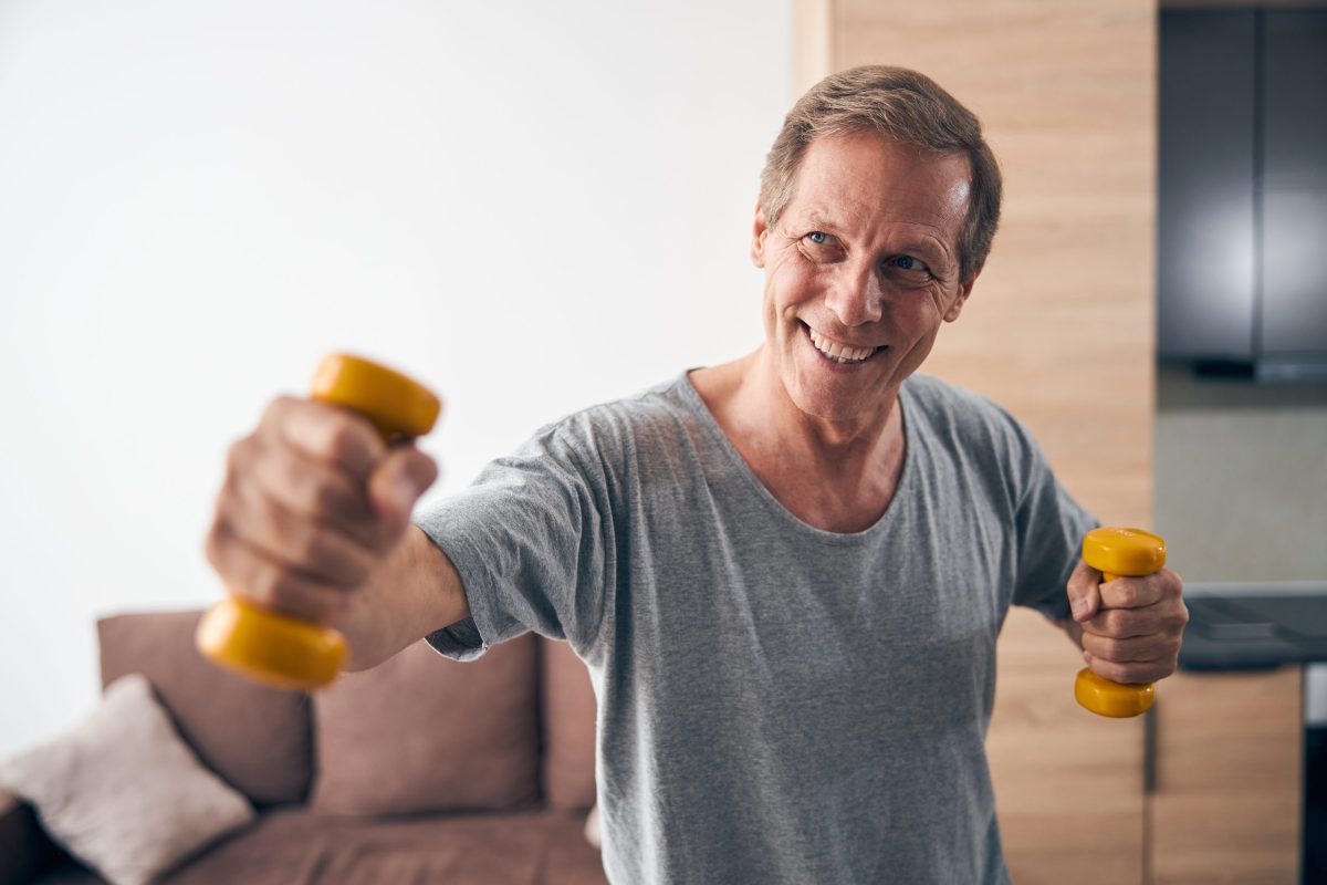 Weight Loss Clinic In West Jordan: Get Body Weight Loss Program