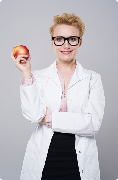 Weight Loss Clinic In West Jordan: Get Body Weight Loss Program